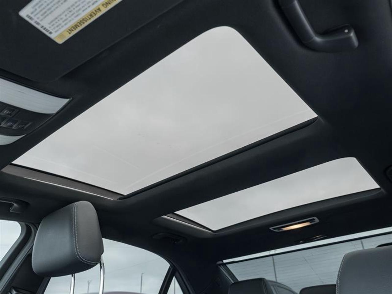 2016 Mercedes-Benz E-Class Base E 250 BlueTEC 4dr All-Wheel Drive 4MATIC Sedan Photo