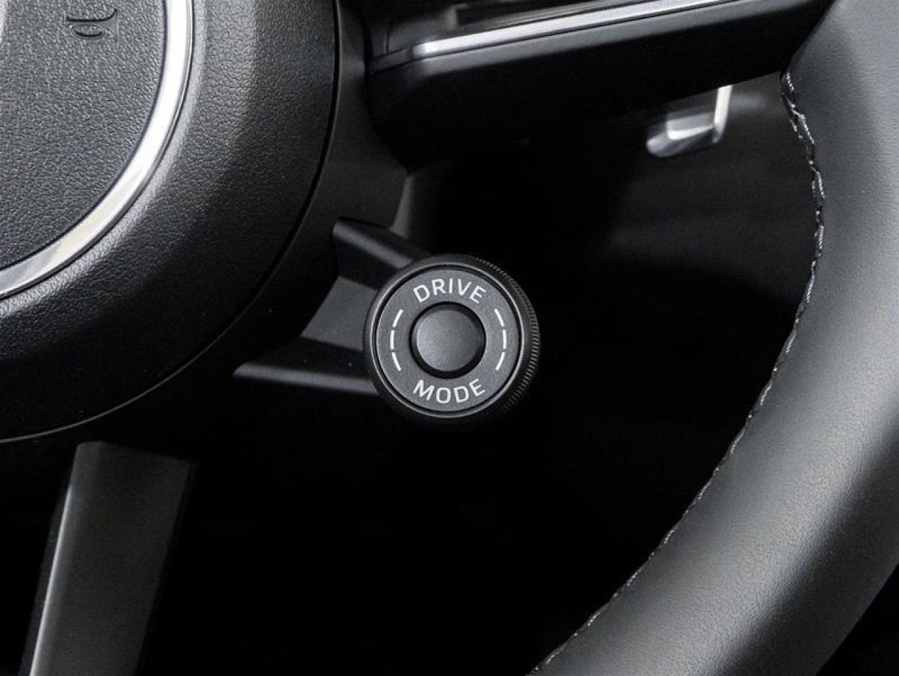 2026 Porsche Macan  Photo