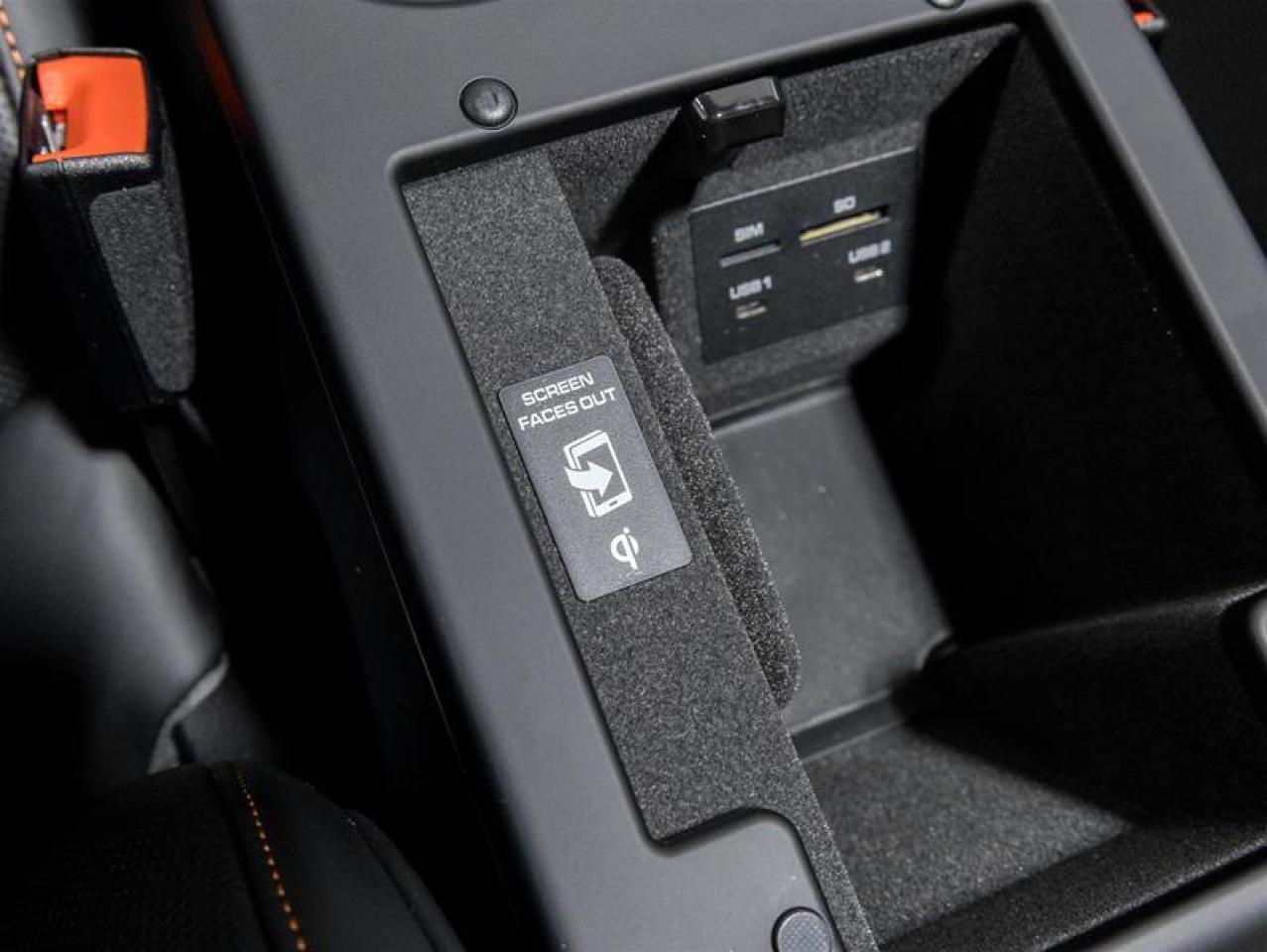 2026 Porsche Macan  Photo