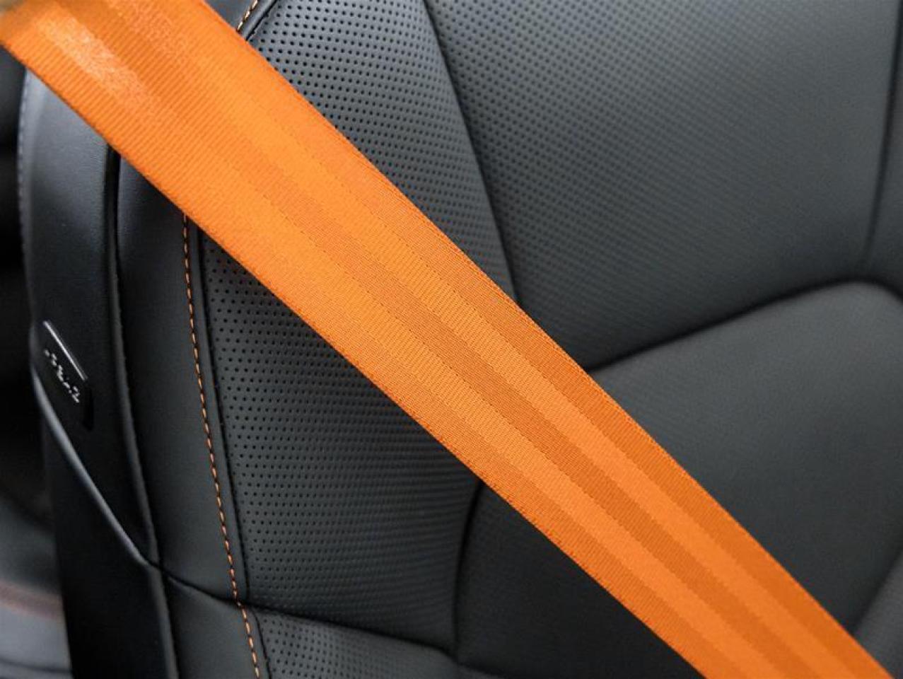 2026 Porsche Macan  Photo