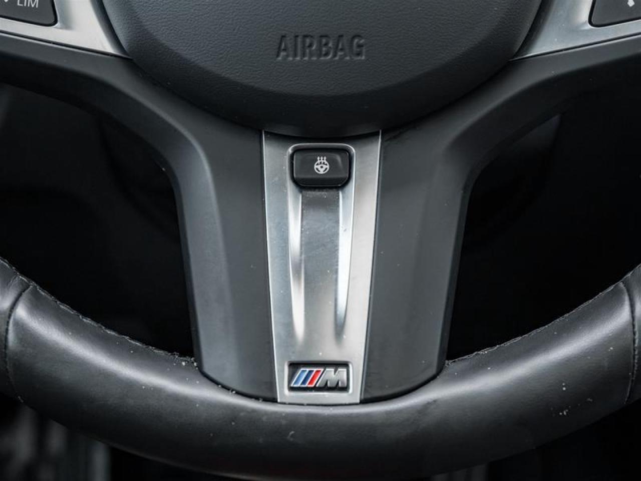 2024 BMW 330 i xDrive 4dr All-Wheel Drive Sedan Photo