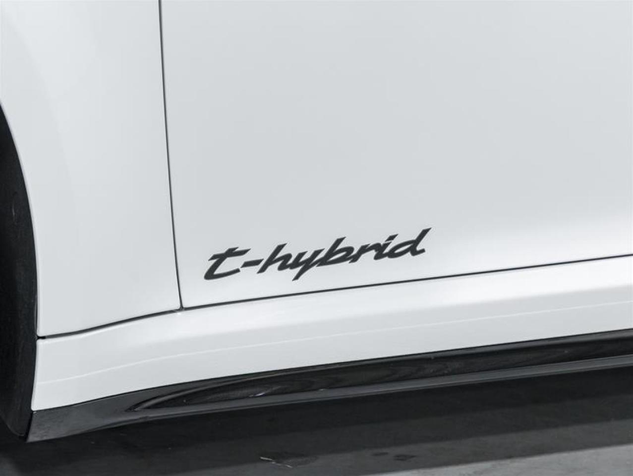 2026 Porsche 911  Photo