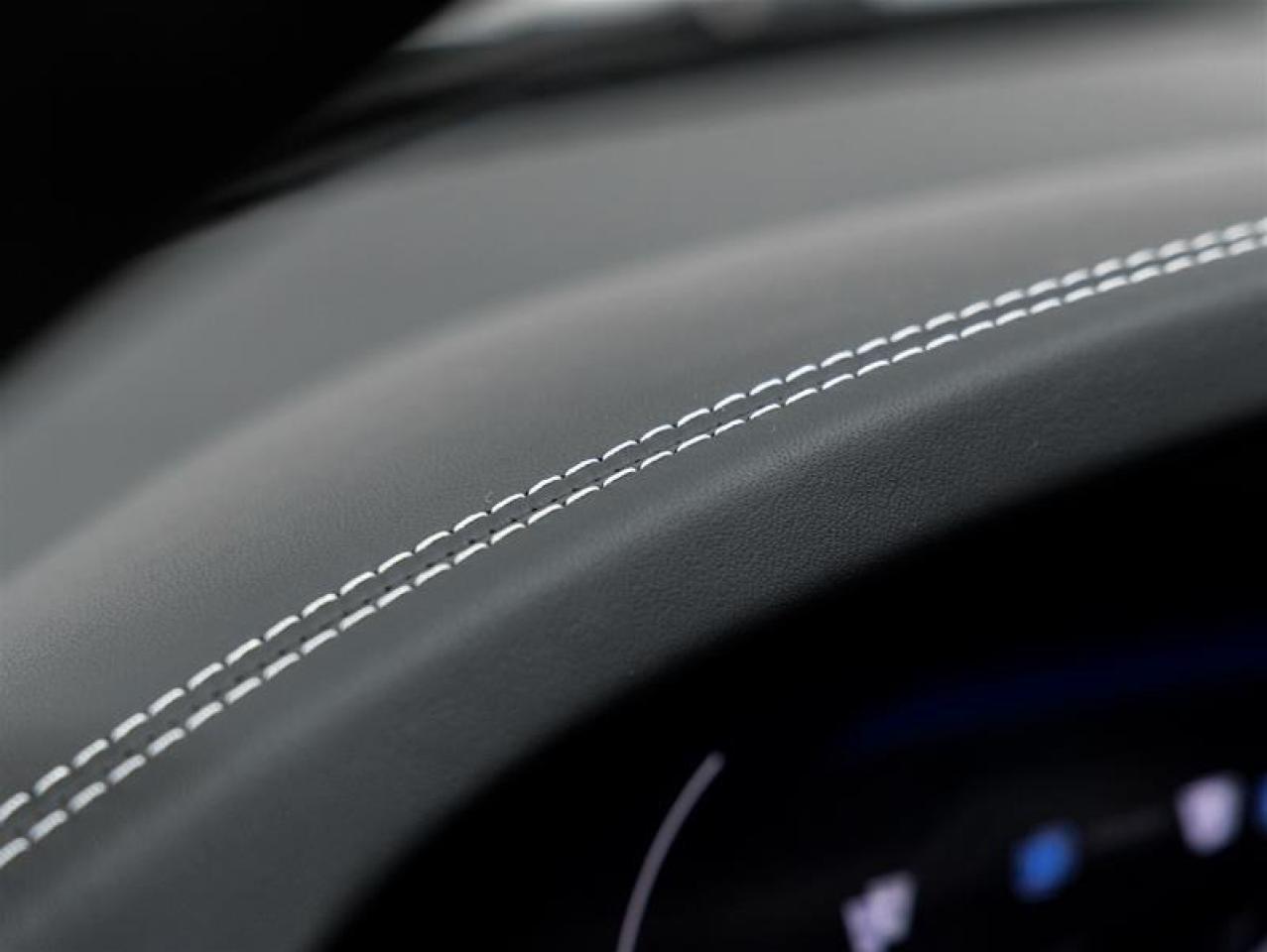 2026 Porsche 911  Photo