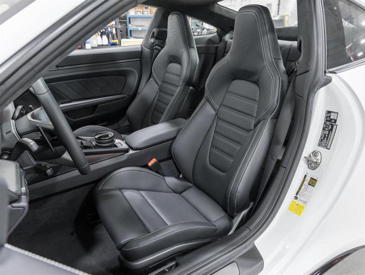 2026 Porsche 911  Photo