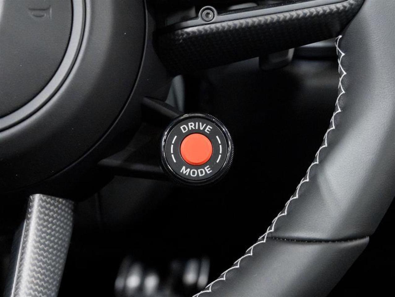 2026 Porsche 911  Photo