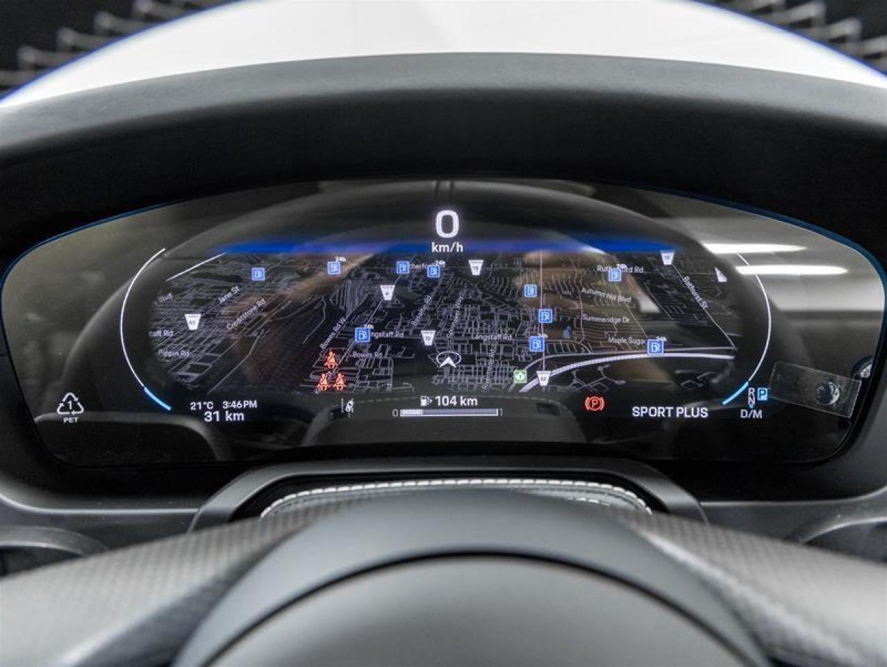 2026 Porsche 911  Photo