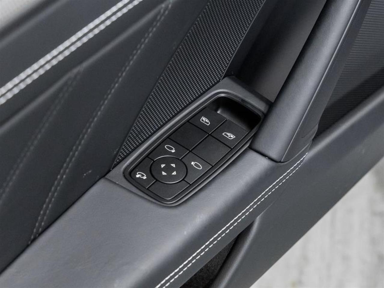 2026 Porsche 911  Photo