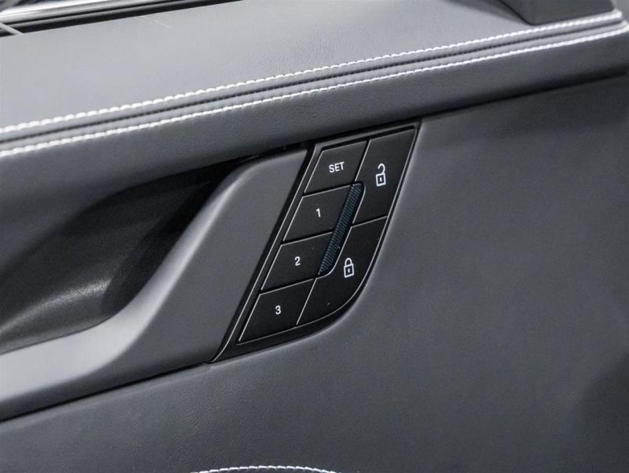 2026 Porsche 911  Photo