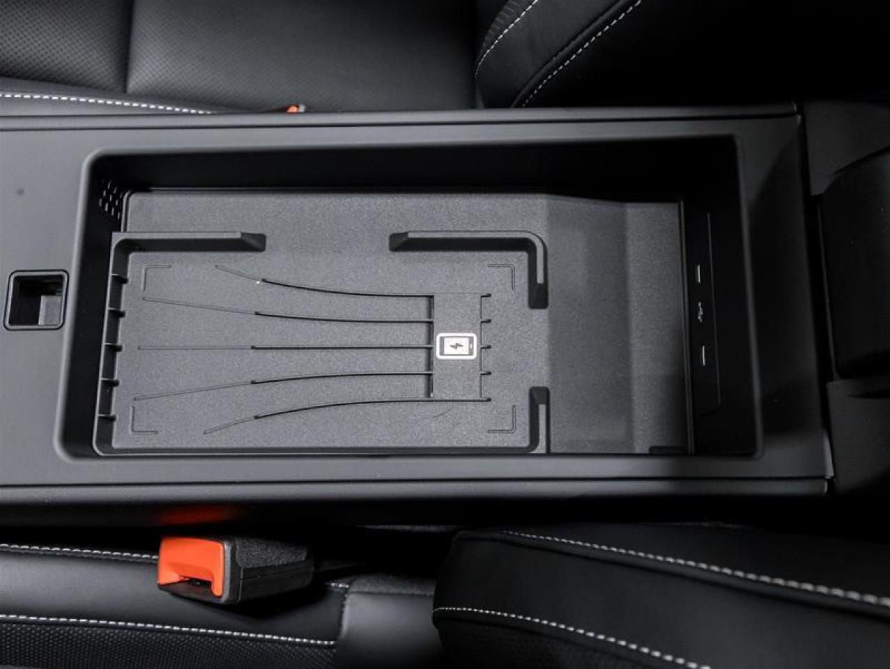 2026 Porsche 911  Photo