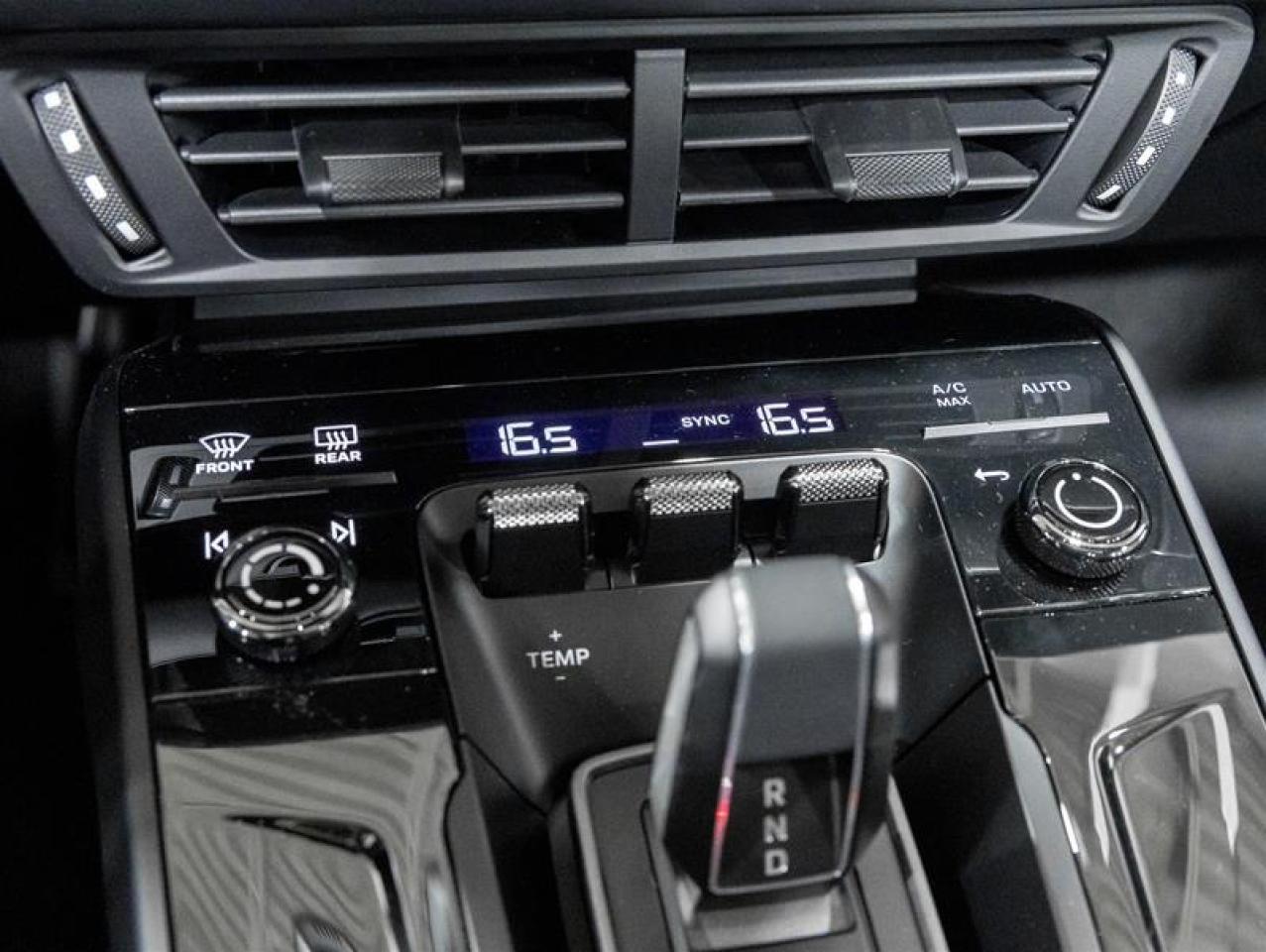 2026 Porsche 911  Photo