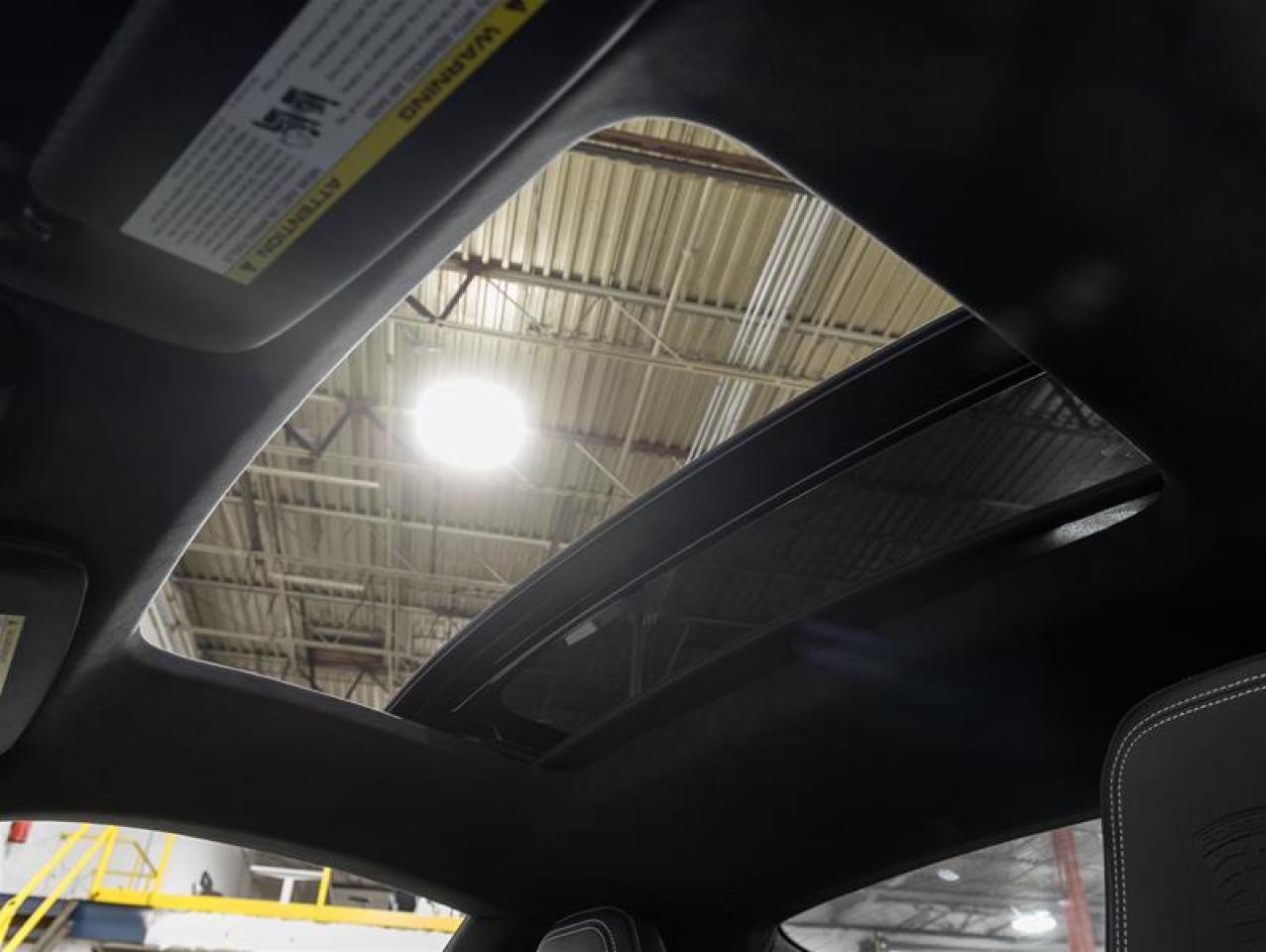 2026 Porsche 911  Photo