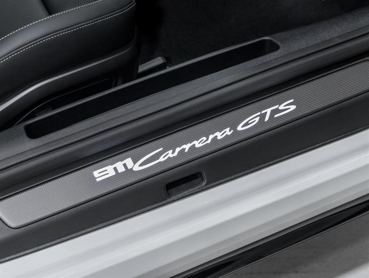 2026 Porsche 911  Photo