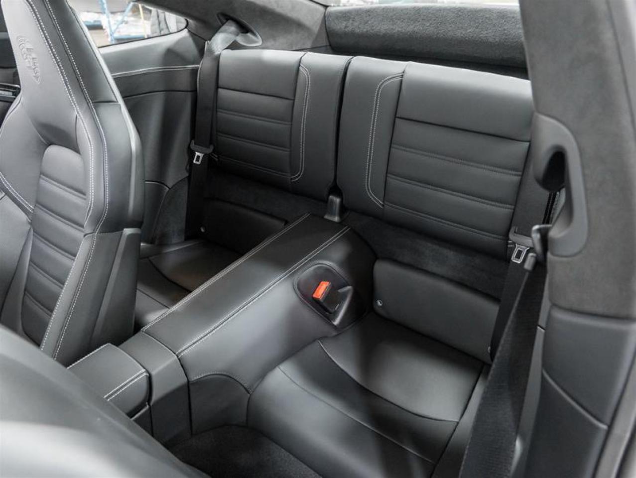 2026 Porsche 911  Photo