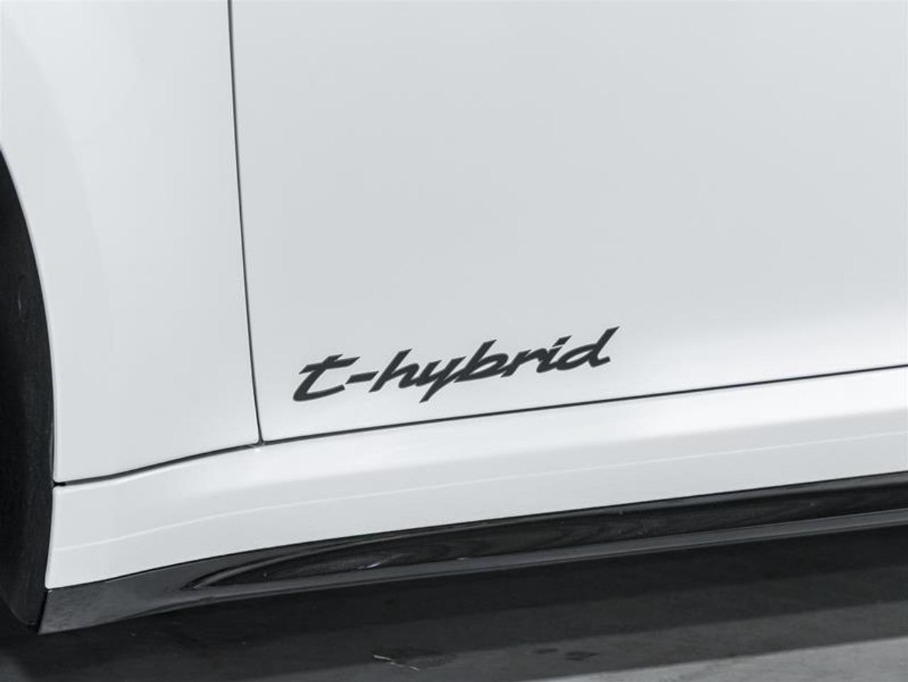2026 Porsche 911  Photo