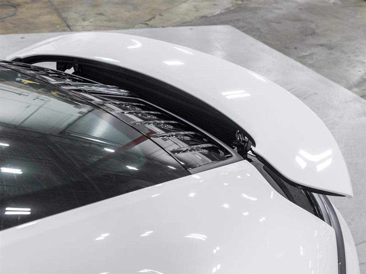 2026 Porsche 911  Photo