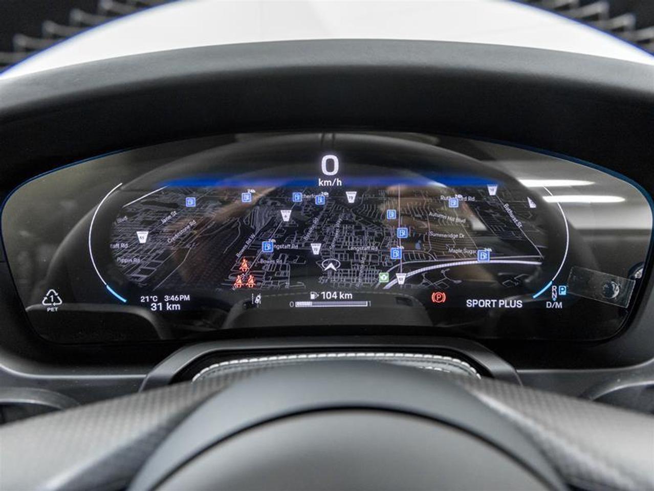 2026 Porsche 911  Photo