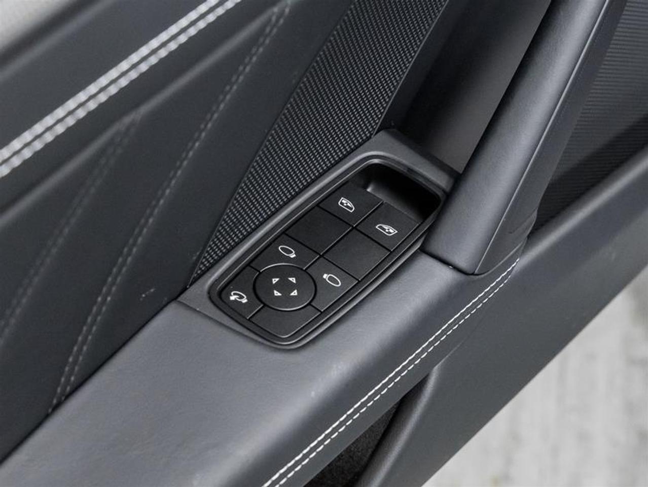 2026 Porsche 911  Photo