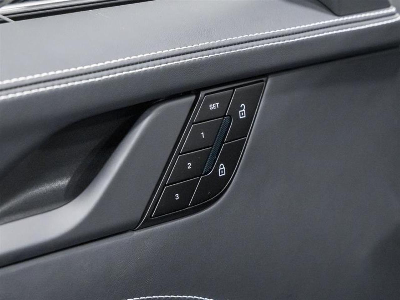 2026 Porsche 911  Photo