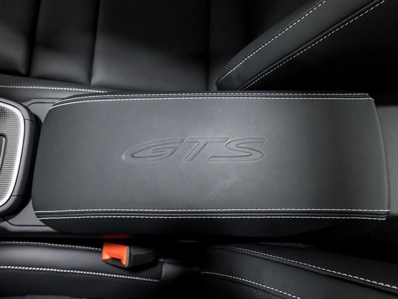 2026 Porsche 911  Photo