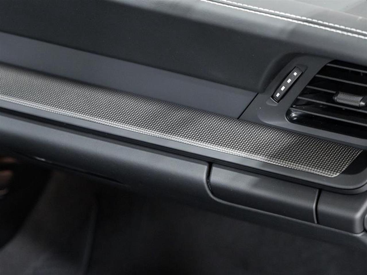 2026 Porsche 911  Photo