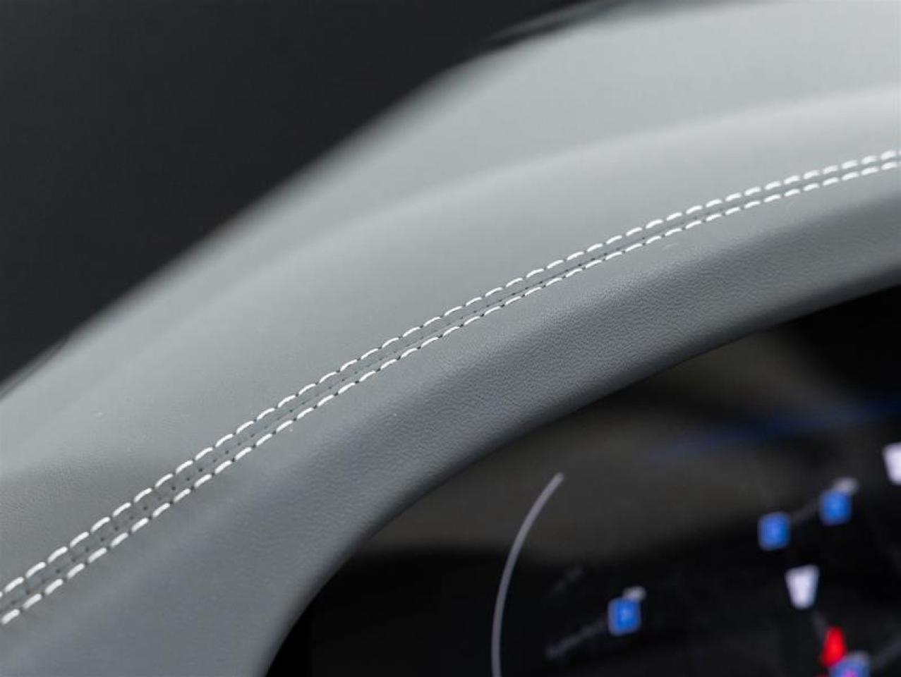 2026 Porsche 911  Photo