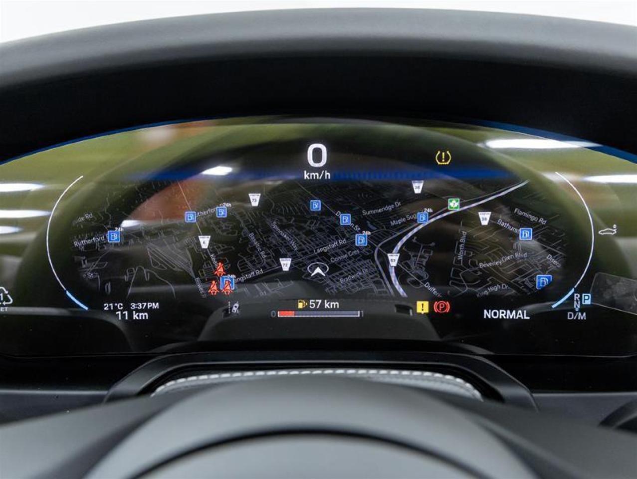 2026 Porsche 911  Photo