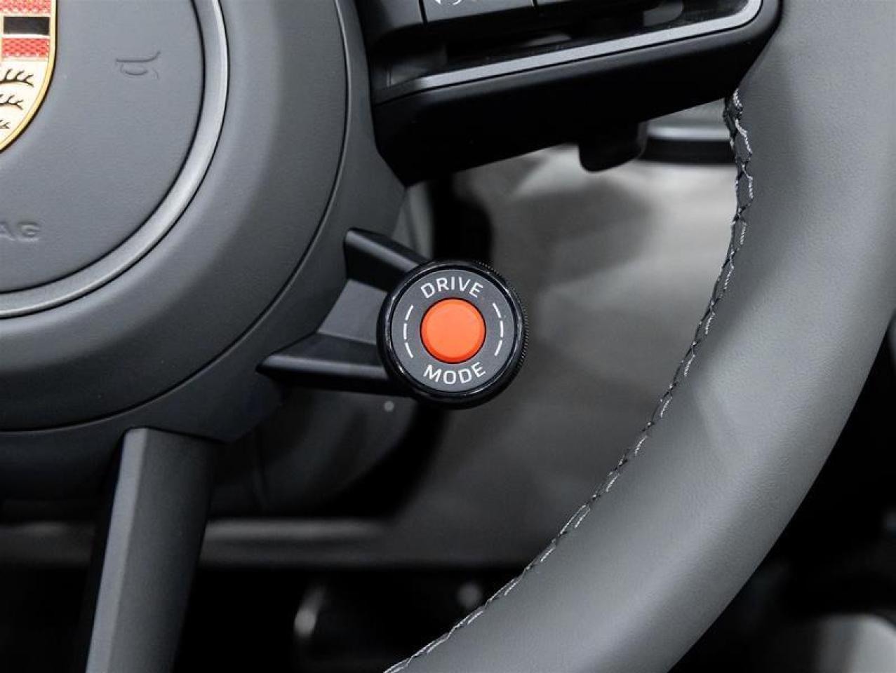 2026 Porsche 911  Photo