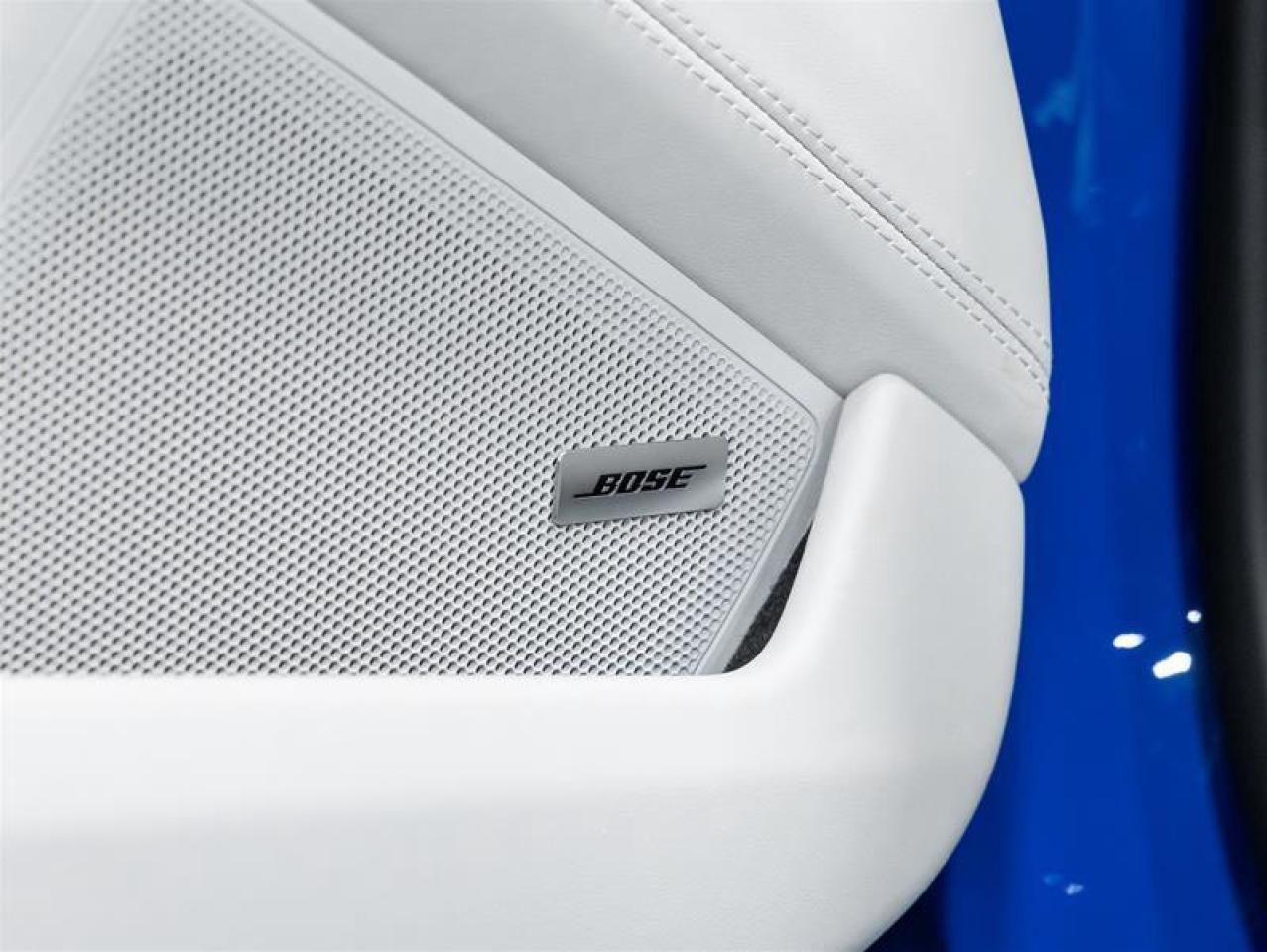 2026 Porsche 911  Photo