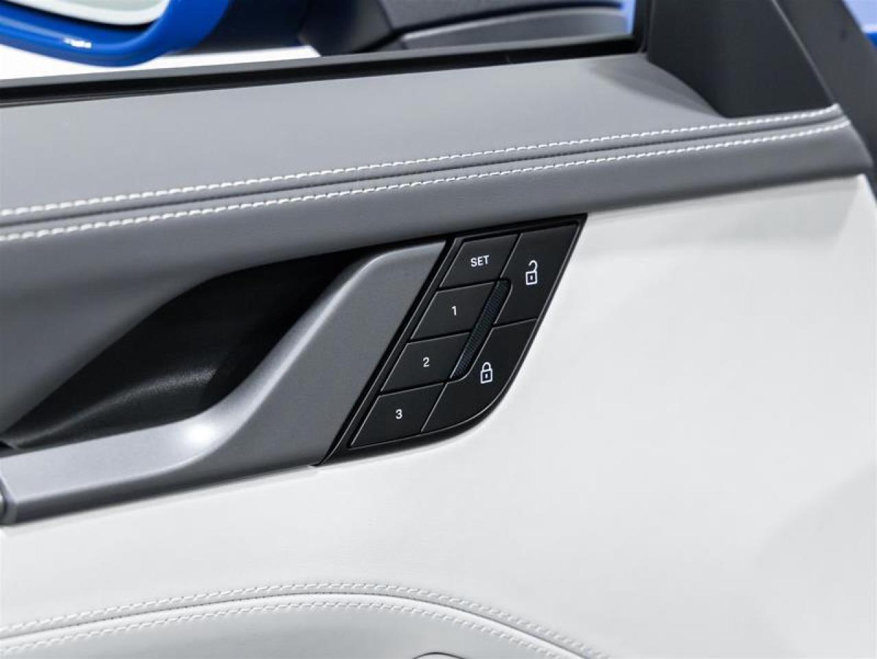 2026 Porsche 911  Photo