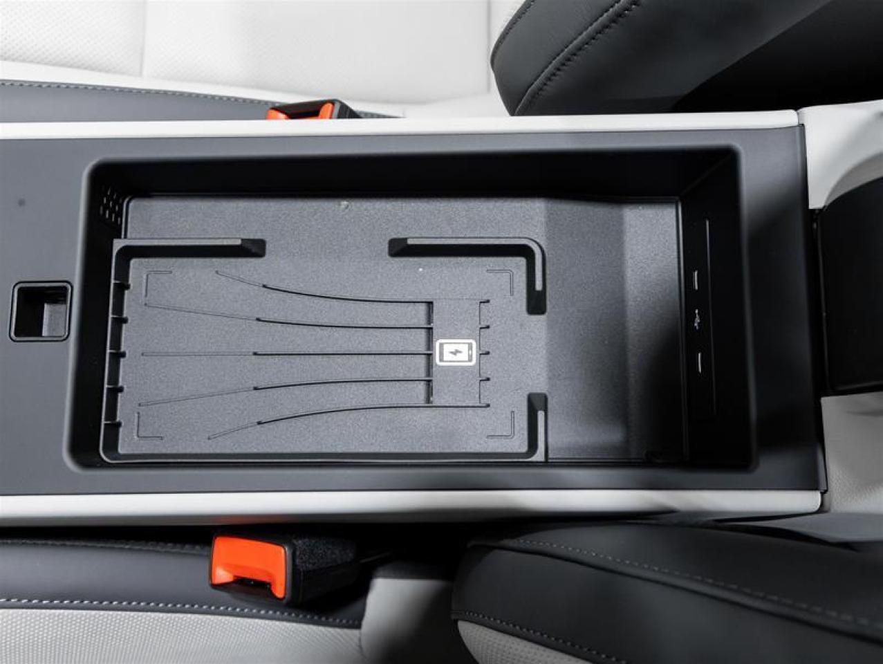 2026 Porsche 911  Photo