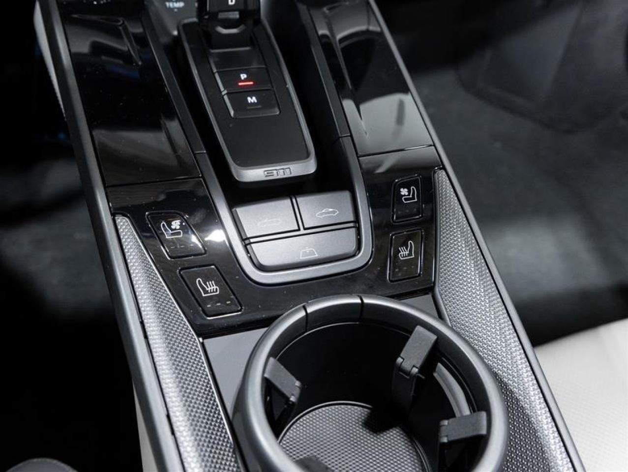 2026 Porsche 911  Photo