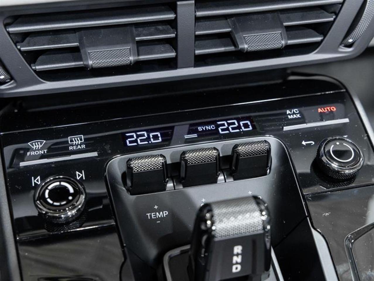 2026 Porsche 911  Photo