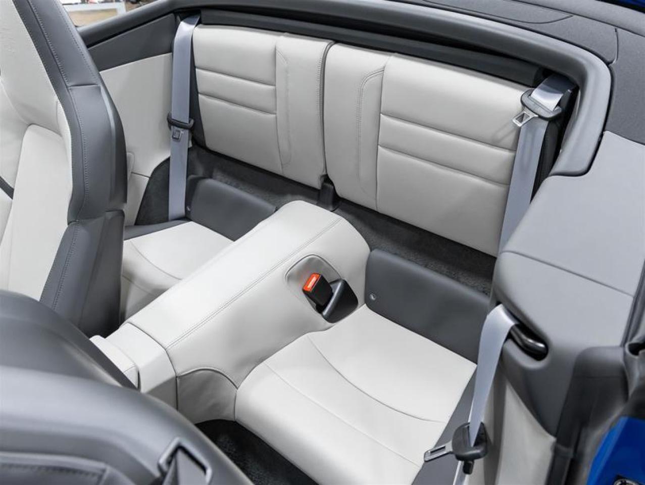 2026 Porsche 911  Photo