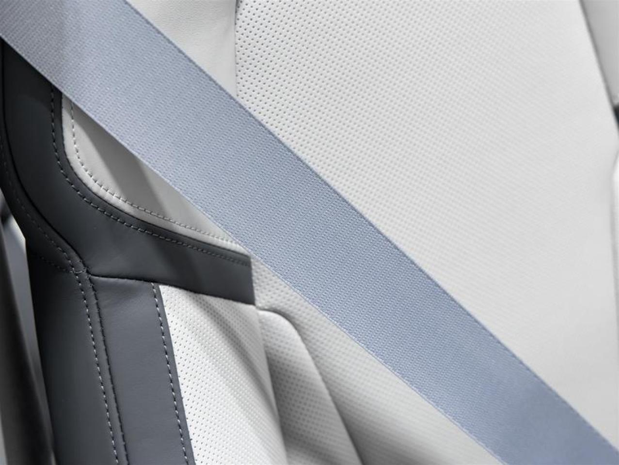 2026 Porsche 911  Photo