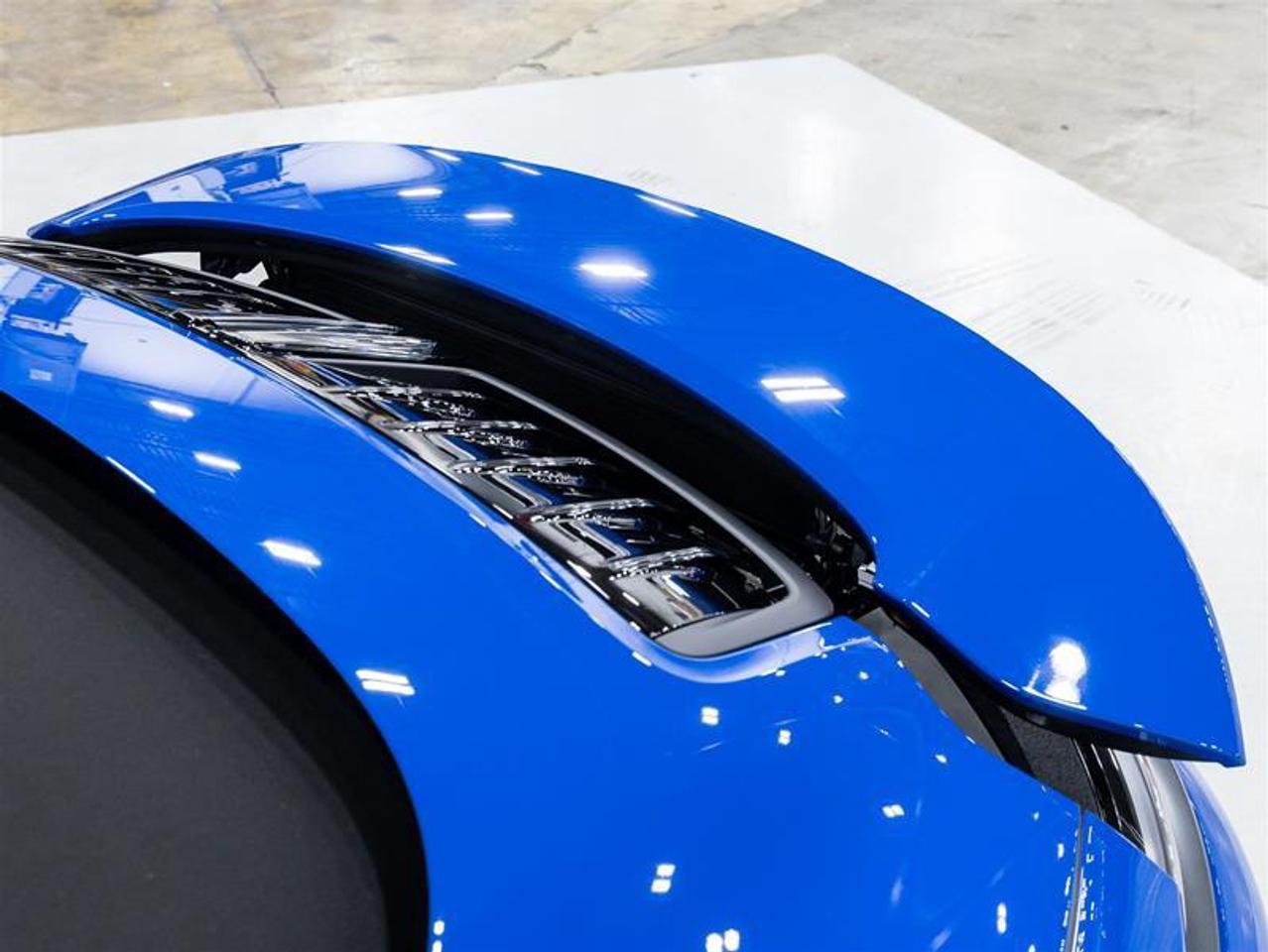2026 Porsche 911  Photo