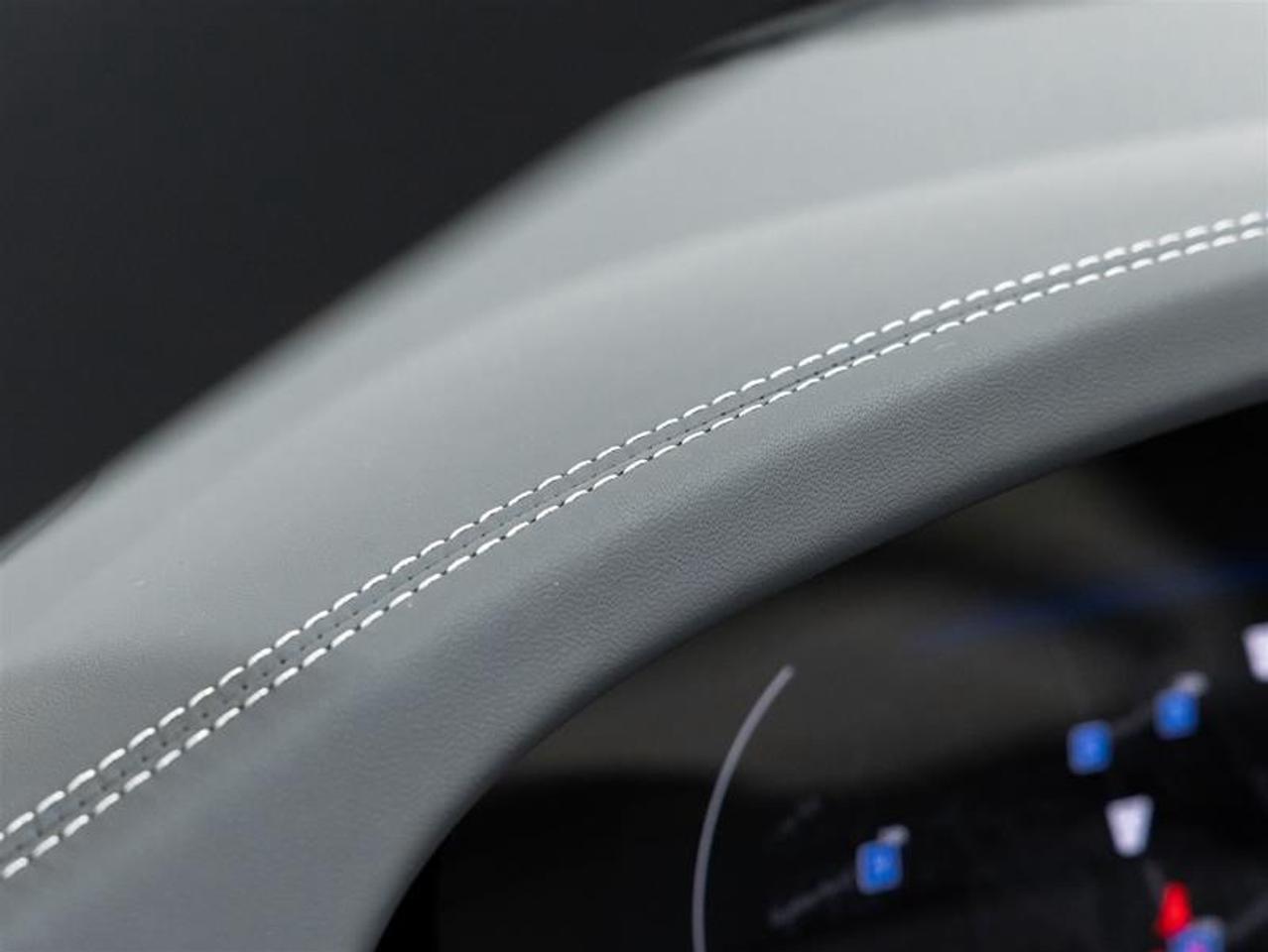 2026 Porsche 911  Photo