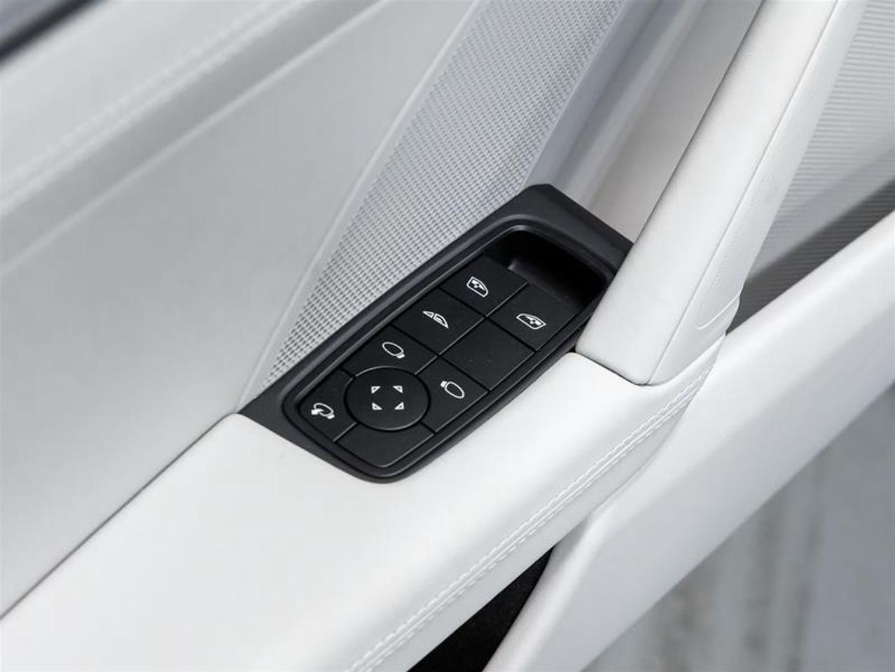 2026 Porsche 911  Photo