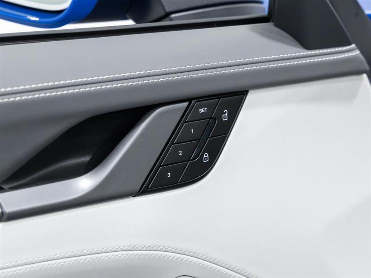 2026 Porsche 911  Photo