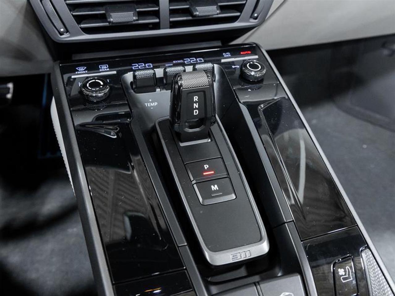 2026 Porsche 911  Photo