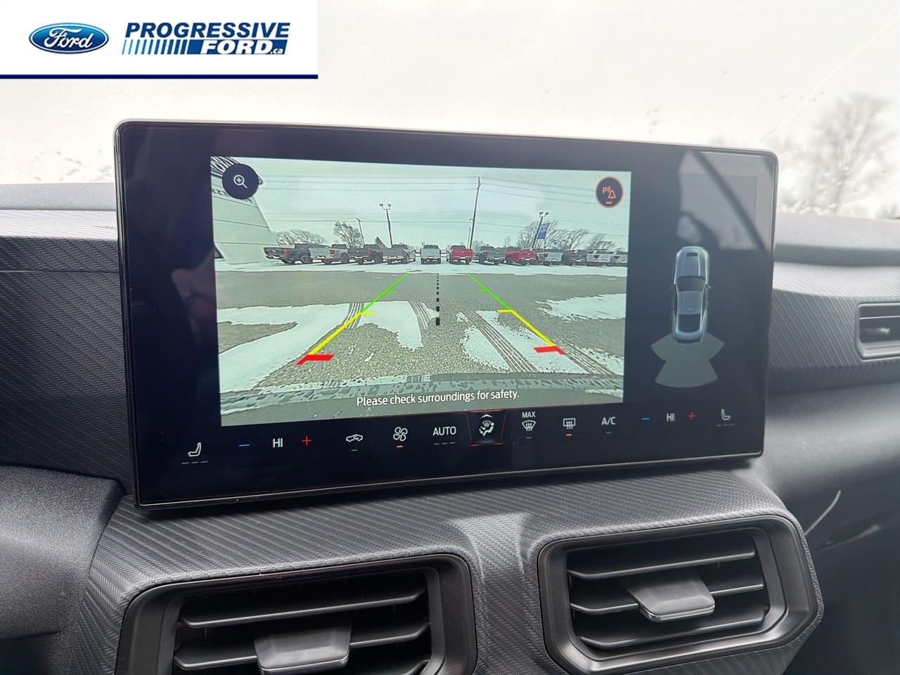 2026 Ford Mustang EcoBoost 2dr Convertible Photo