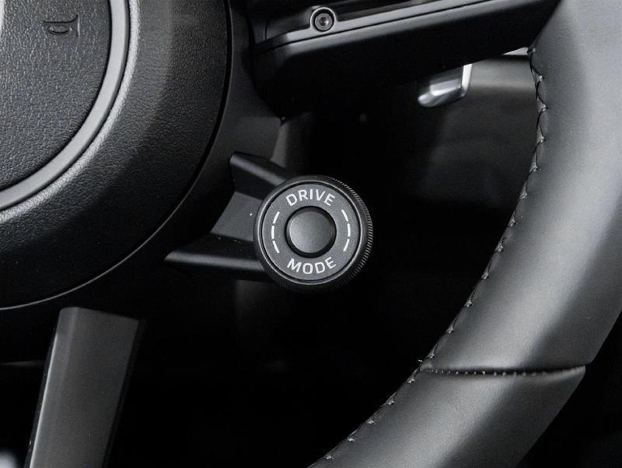 2026 Porsche Macan  Photo