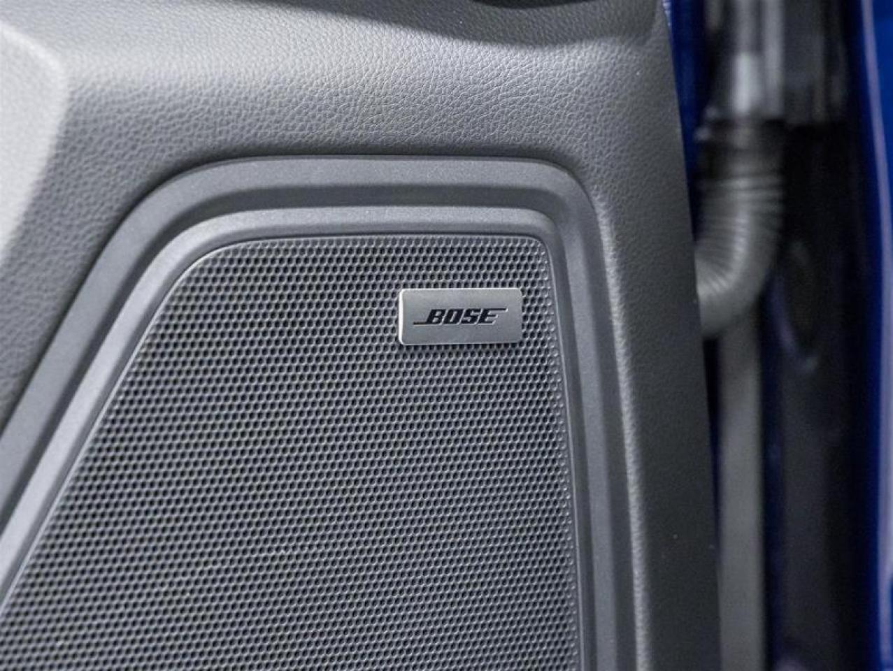 2026 Porsche Macan  Photo