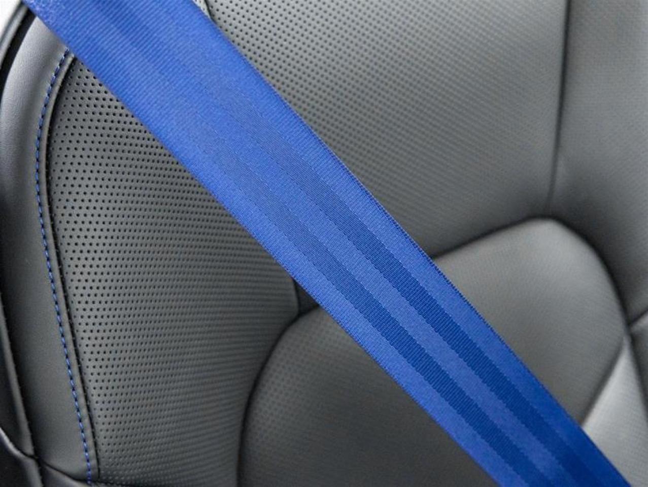 2026 Porsche Macan  Photo