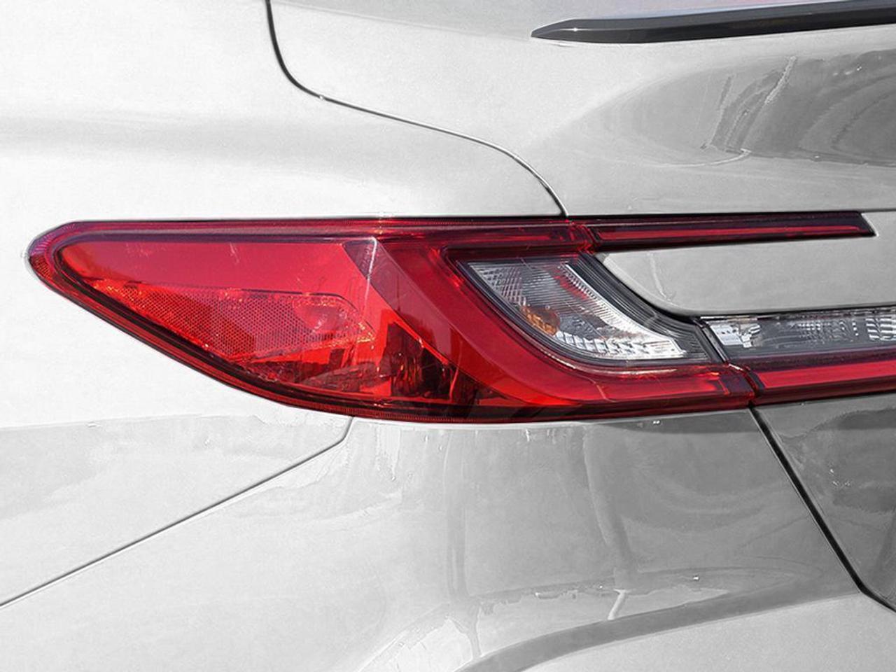 2026 Toyota Camry SE Upgrade 4dr All-Wheel Drive Sedan Photo