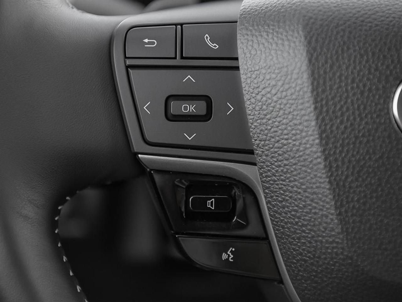 2026 Toyota Camry SE Upgrade 4dr All-Wheel Drive Sedan Photo