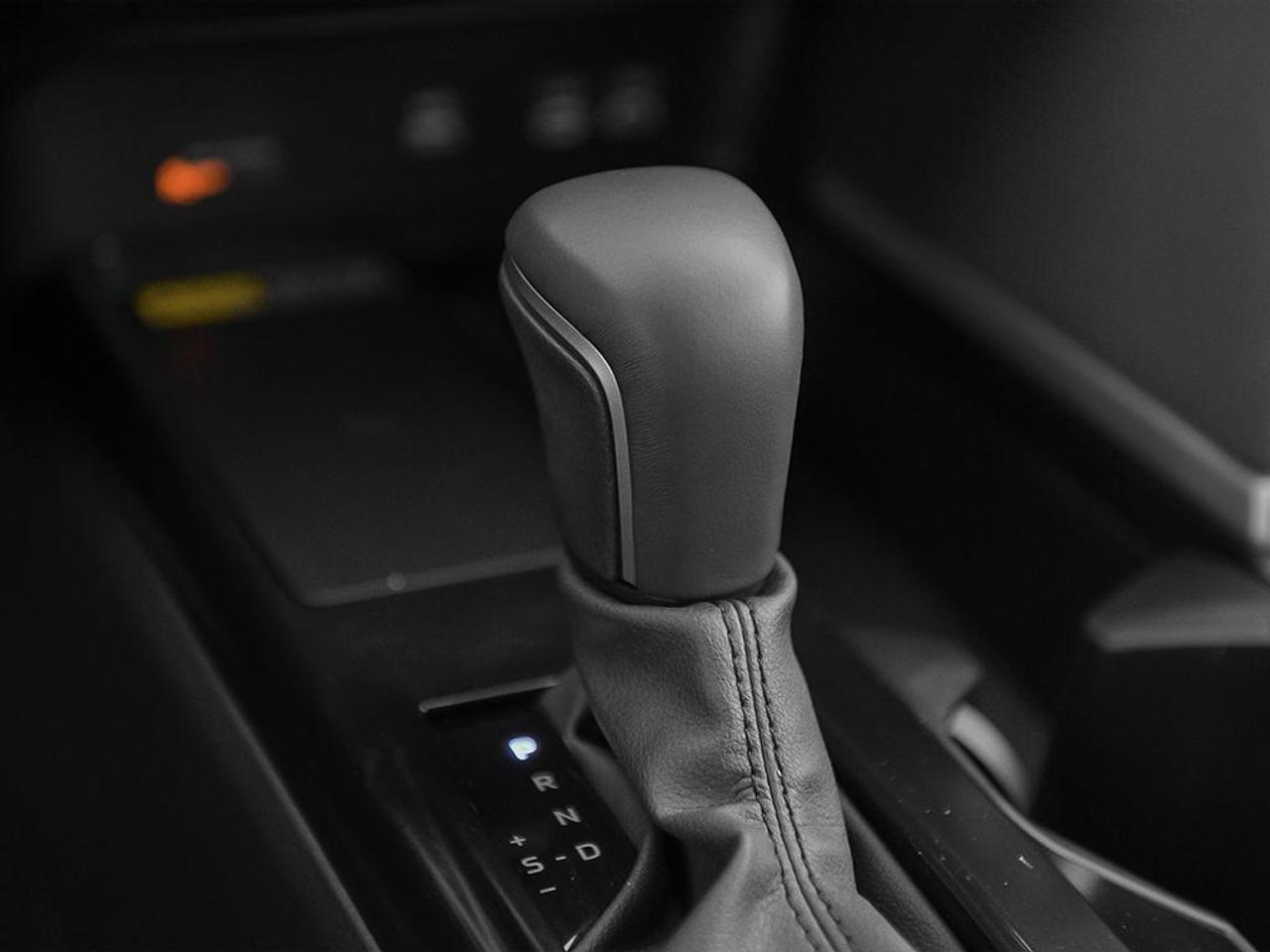 2026 Toyota Camry SE Upgrade 4dr All-Wheel Drive Sedan Photo