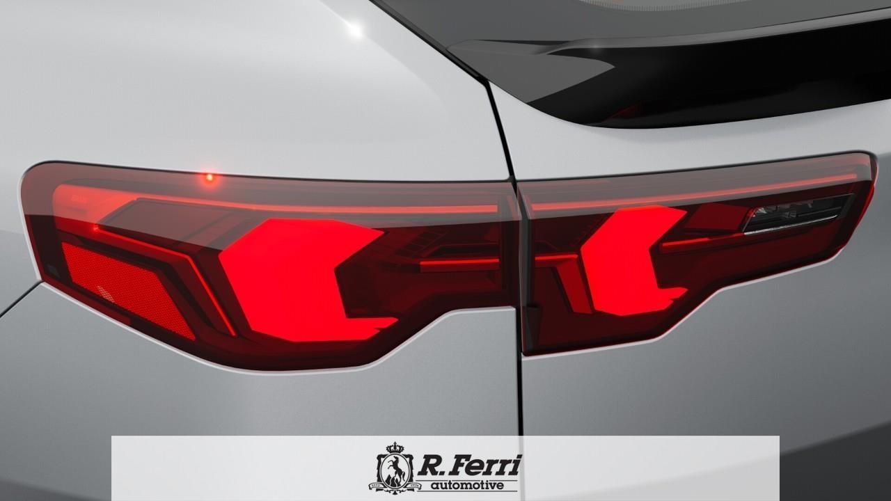 2026 BMW X2 M35i xDrive 4dr All-Wheel Drive Sports Activity Coupe Photo