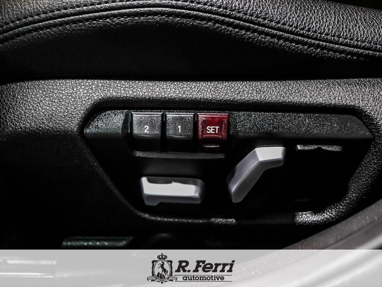 2018 BMW 330 i xDrive 4dr All-Wheel Drive Sedan Photo