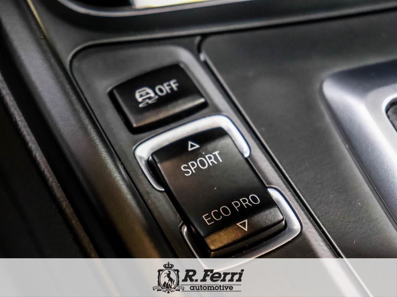 2018 BMW 330 i xDrive 4dr All-Wheel Drive Sedan Photo