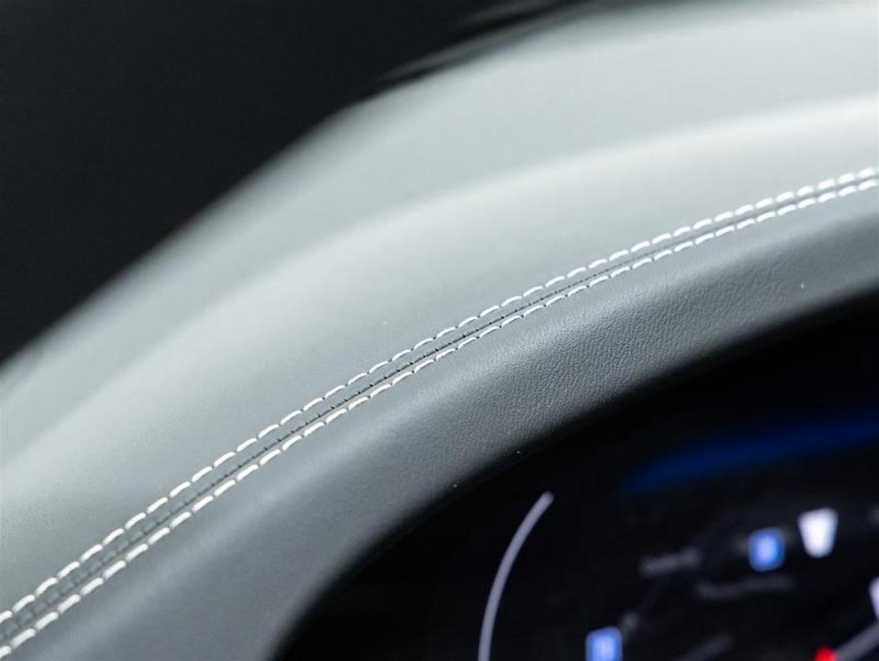 2026 Porsche 911  Photo